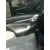 Juego Asientos Completo para Infiniti Q50