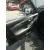 Juego Asientos Completo para Infiniti Q50