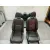 Juego Asientos Completo para Infiniti Q50