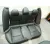 Juego Asientos Completo para Infiniti Q50