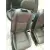 Juego Asientos Completo para Infiniti Q50