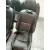 Juego Asientos Completo para Infiniti Q50