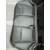 Juego Asientos Completo para Infiniti Q50