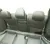 Juego Asientos Completo para Infiniti Q50