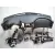Kit Airbag para Infiniti Q50