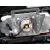 Kit Airbag para Infiniti Q50