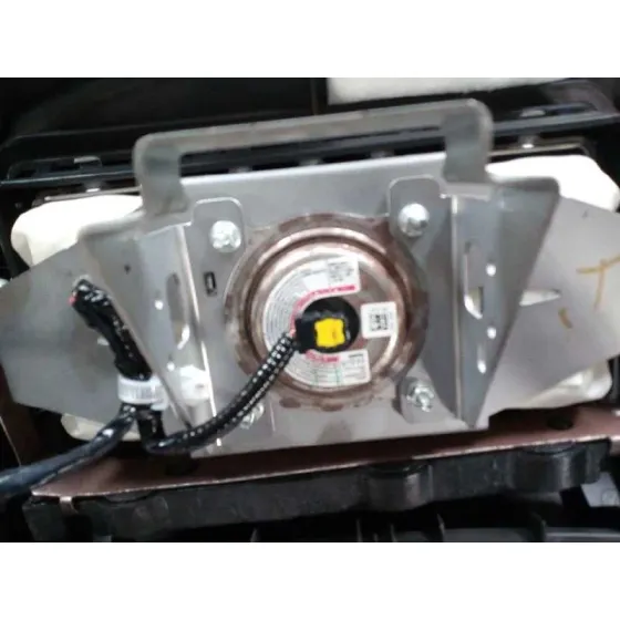 Kit Airbag para Infiniti Q50