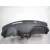 Kit Airbag para Infiniti Q50