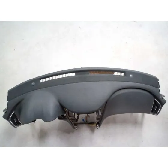 Kit Airbag para Infiniti Q50