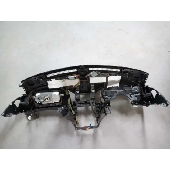 Kit Airbag para Infiniti Q50