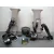 Kit Airbag para Infiniti Q50
