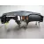 Kit Airbag para Infiniti Q50