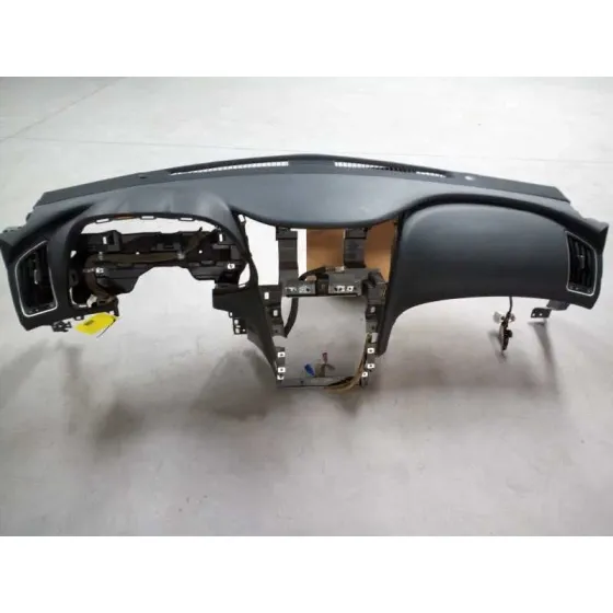 Kit Airbag para Infiniti Q50