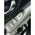 Mando Elevalunas Delantero Izquierdo para Infiniti Q50