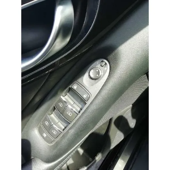 Mando Elevalunas Delantero Izquierdo para Infiniti Q50