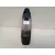 Mando Elevalunas Delantero Izquierdo para Infiniti Q50