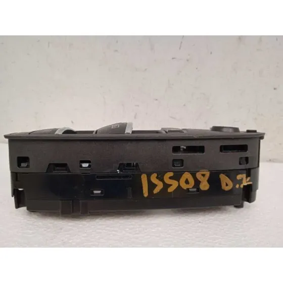Mando Elevalunas Delantero Izquierdo para Infiniti Q50