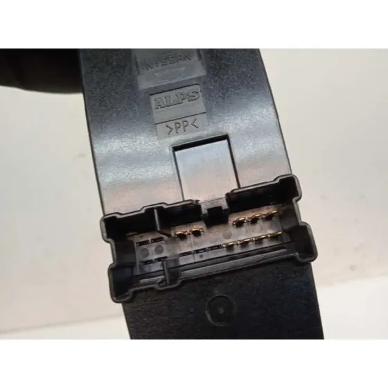 Mando Elevalunas Delantero Izquierdo para Infiniti Q50