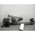 Motor Limpia Delantero para Infiniti Q50