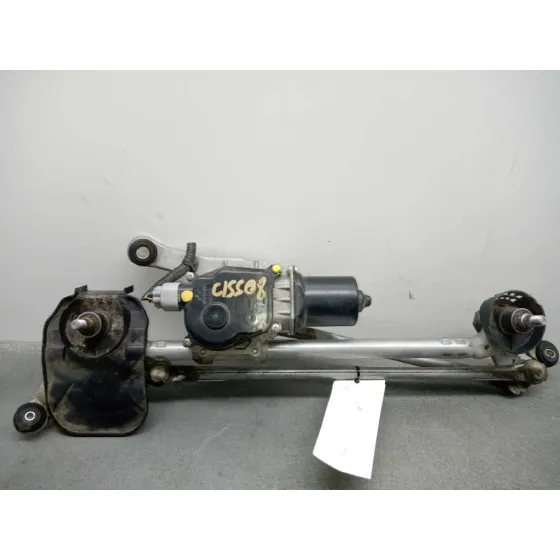 Motor Limpia Delantero para Infiniti Q50
