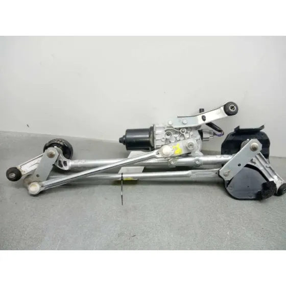 Motor Limpia Delantero para Infiniti Q50