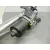 Motor Limpia Delantero para Infiniti Q50