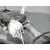 Motor Limpia Delantero para Infiniti Q50