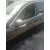 Puerta Delantera Izquierda para Infiniti Q50