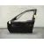 Puerta Delantera Izquierda para Infiniti Q50