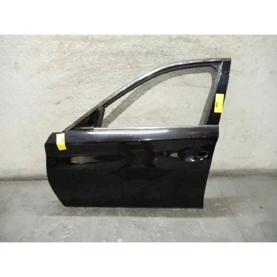 Puerta Delantera Izquierda para Infiniti Q50