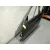 Puerta Delantera Izquierda para Infiniti Q50