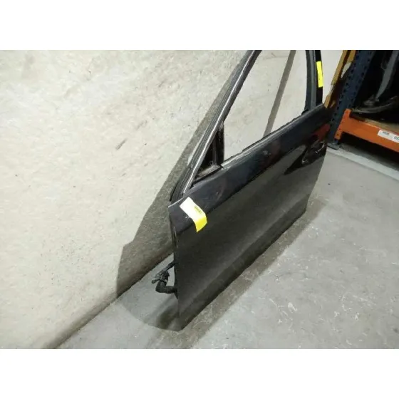 Puerta Delantera Izquierda para Infiniti Q50