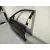Puerta Delantera Izquierda para Infiniti Q50