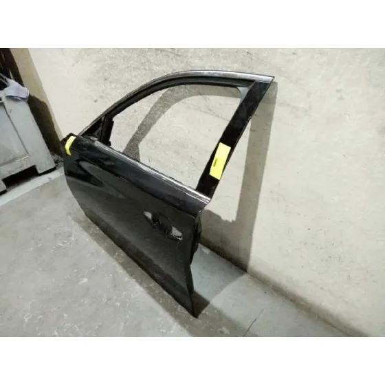 Puerta Delantera Izquierda para Infiniti Q50