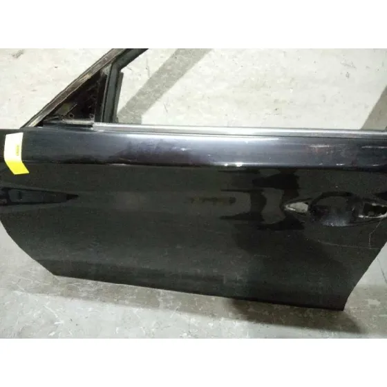 Puerta Delantera Izquierda para Infiniti Q50