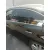 Puerta Trasera Izquierda para Infiniti Q50