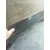 Puerta Trasera Izquierda para Infiniti Q50
