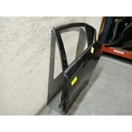 Puerta Trasera Izquierda para Infiniti Q50