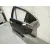Puerta Trasera Izquierda para Infiniti Q50