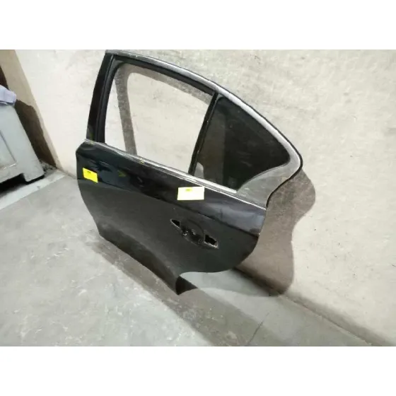 Puerta Trasera Izquierda para Infiniti Q50