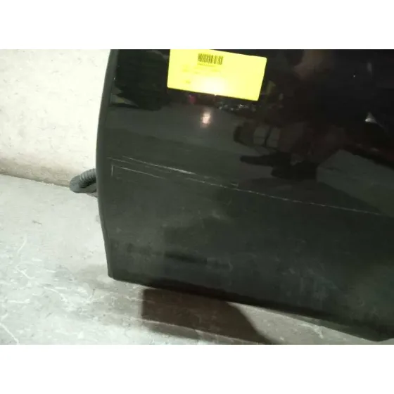 Puerta Trasera Izquierda para Infiniti Q50