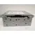 Sistema Audio / Radio Cd para Infiniti Q50