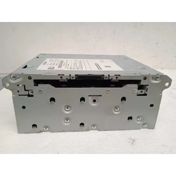 Sistema Audio / Radio Cd para Infiniti Q50