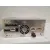 Sistema Audio / Radio Cd para Infiniti Q50
