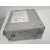 Sistema Audio / Radio Cd para Infiniti Q50