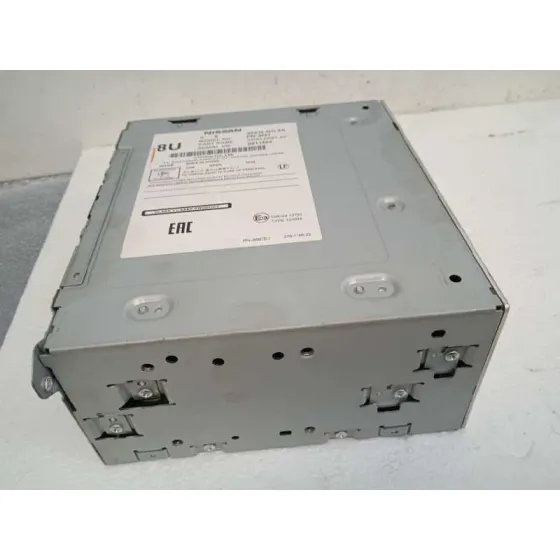Sistema Audio / Radio Cd para Infiniti Q50