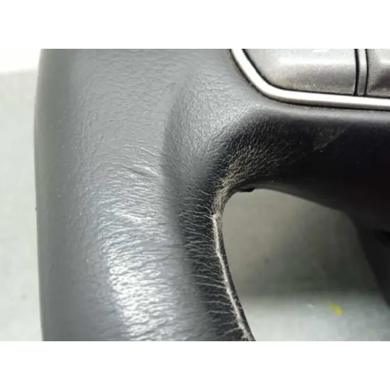 Volante para Infiniti Q50