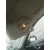 Parasol Derecho para Infiniti Q50
