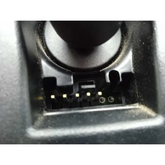 Espejo Interior para Infiniti Q50