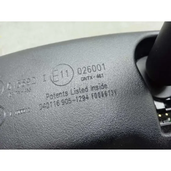 Espejo Interior para Infiniti Q50